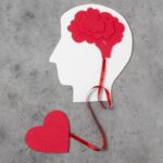 Intelligenza emotiva vs quoziente intellettivo, quale delle due è più importante?