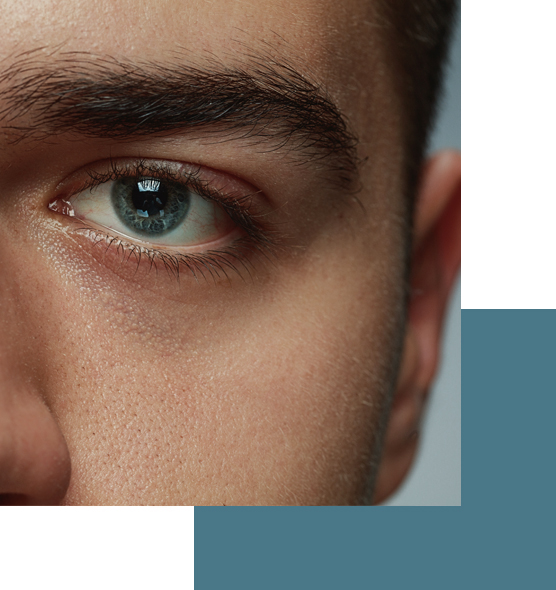 Psicologia clinica EMDR Alessandra Boccasecca Bologna